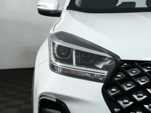 Chery  7