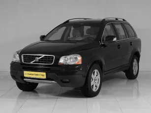 Volvo  1