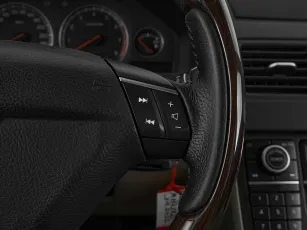 Volvo  12