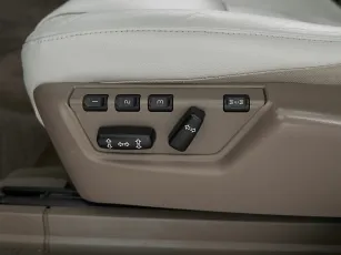 Volvo  15