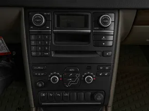 Volvo  16