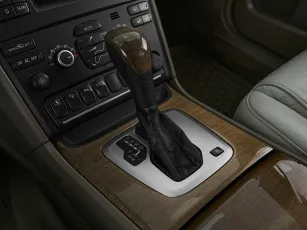 Volvo  17