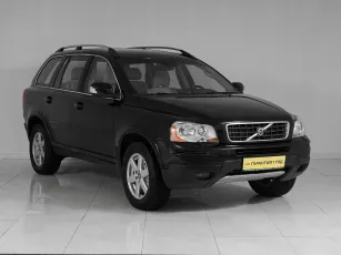 Volvo  3