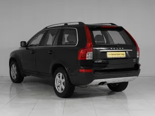 Volvo  4