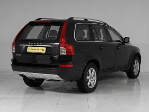 Volvo  6