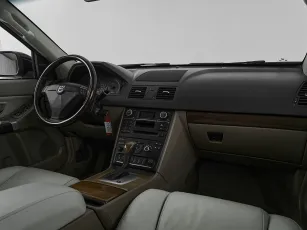Volvo  9