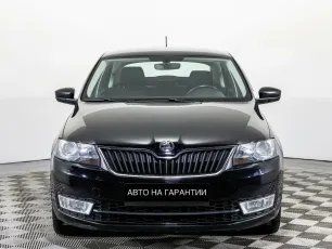Skoda  2
