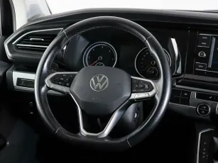 Volkswagen  10