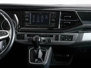 Volkswagen  11