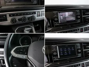 Volkswagen  12