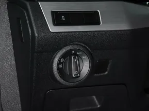 Volkswagen  13