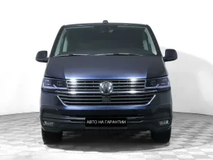 Volkswagen  2