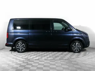 Volkswagen  4