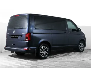 Volkswagen  5
