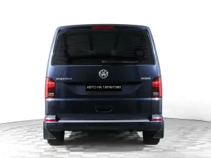 Volkswagen  6