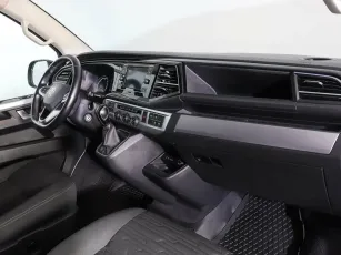 Volkswagen  7