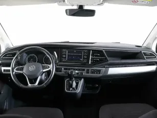 Volkswagen  8