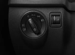 Volkswagen  11