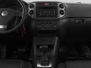Volkswagen  12