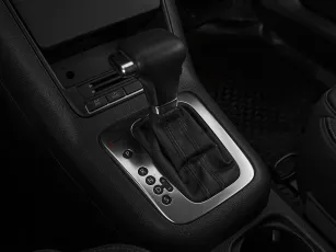 Volkswagen  14