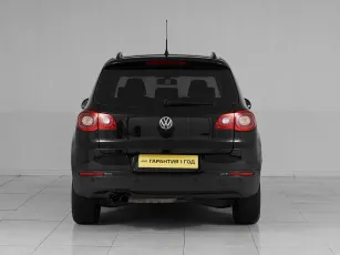 Volkswagen  5