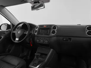 Volkswagen  9