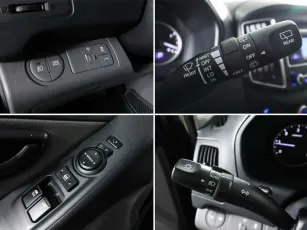 Hyundai  12