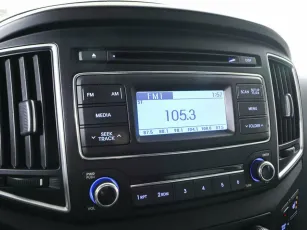 Hyundai  14