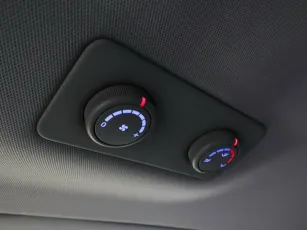 Hyundai  17