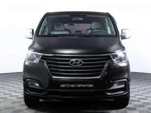 Hyundai  2
