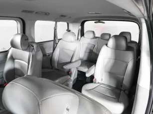 Hyundai  20