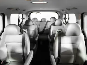 Hyundai  21