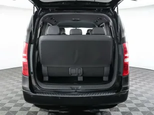 Hyundai  22