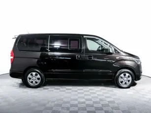 Hyundai  4