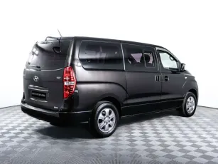 Hyundai  5