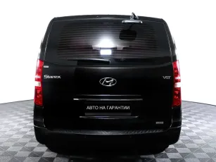 Hyundai  6