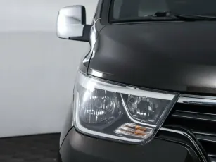 Hyundai  7