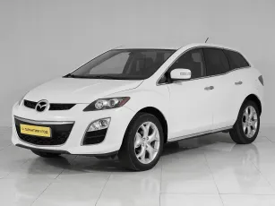 Mazda  1
