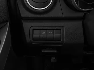 Mazda  13