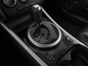 Mazda  14