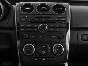 Mazda  16