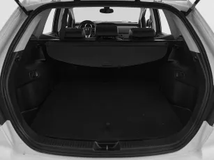 Mazda  18