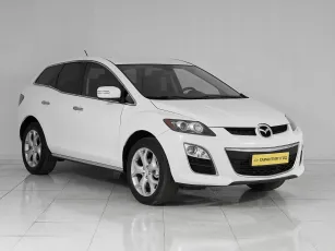 Mazda  3