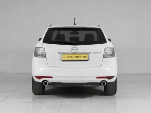 Mazda  5