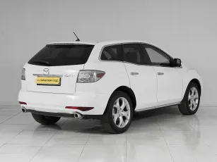 Mazda  6