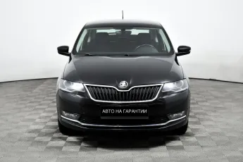 Skoda  2
