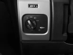 Land Rover  14
