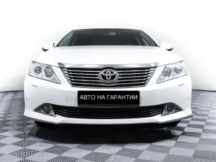 Toyota  2