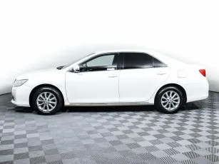 Toyota  3