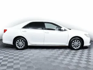 Toyota  4